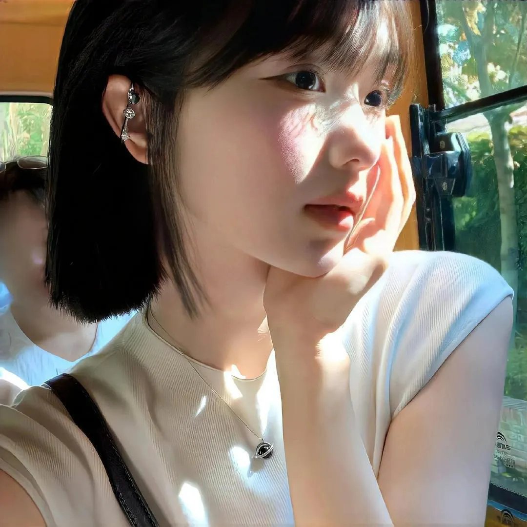 参加综艺后，萌宝火了