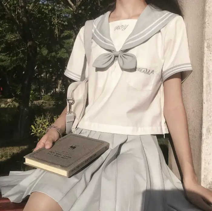 她带崽离开后，历总追疯了