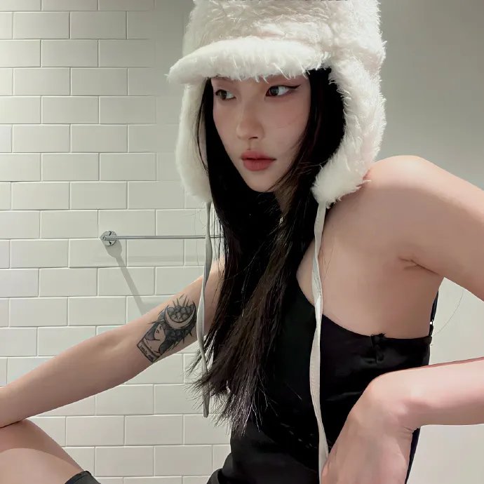 千岁大人的初恋