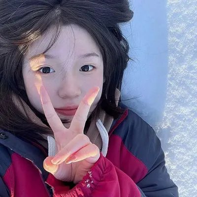 平行夫妇死去的“我和妻子”的真相