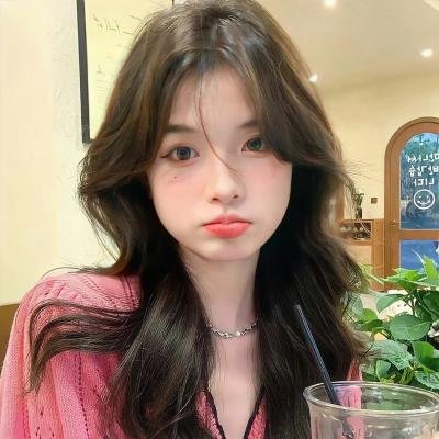 别对我动心短剧版