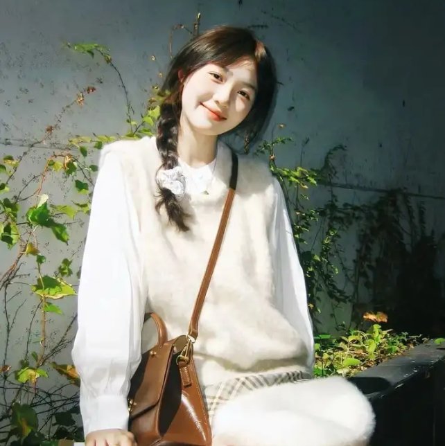 阿拉斯加大淘金第三季