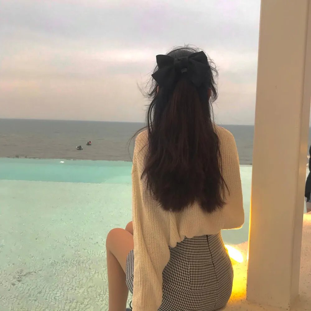 丑妻逆袭之华丽归来