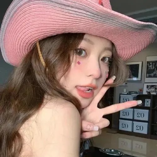 大卫的圣诞魔法