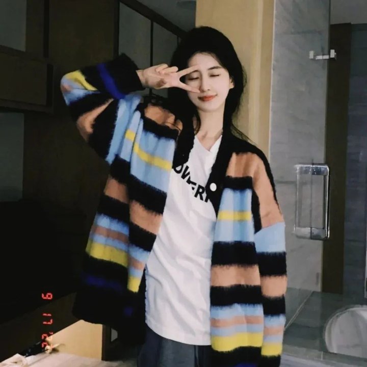 大王不高兴第一季