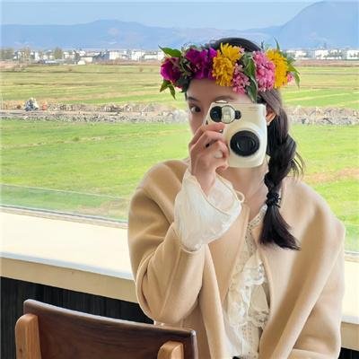 风味人间第四季