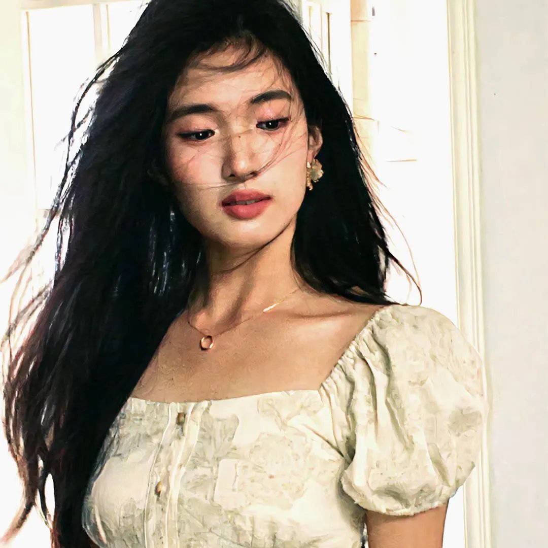 这个医生很逆天