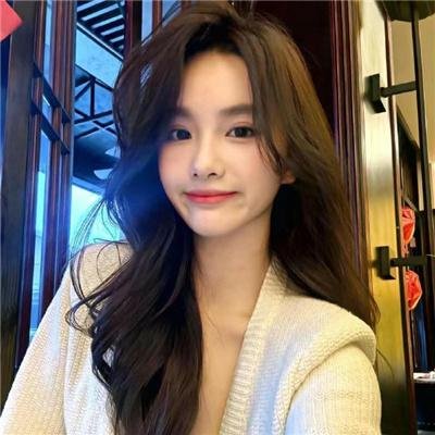 城里城外东北人