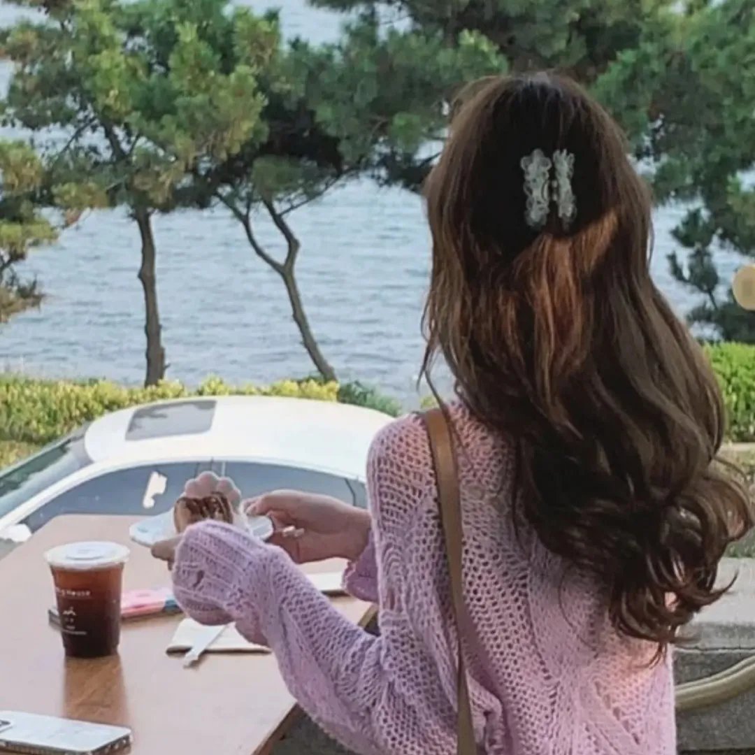 世纪末救世主传说 北斗神拳