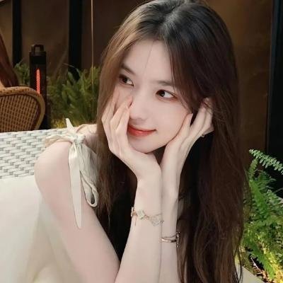 我是你的野蛮女友