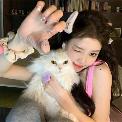 那些年，我们一起追的女孩