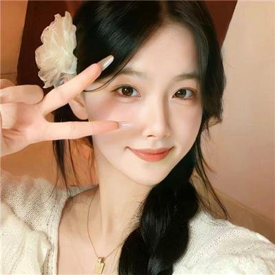 宇宙门票：82的奇迹