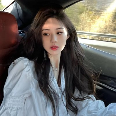 霹雳震寰宇之兵甲龙痕