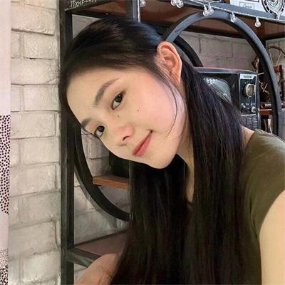 李泳知的彩虹